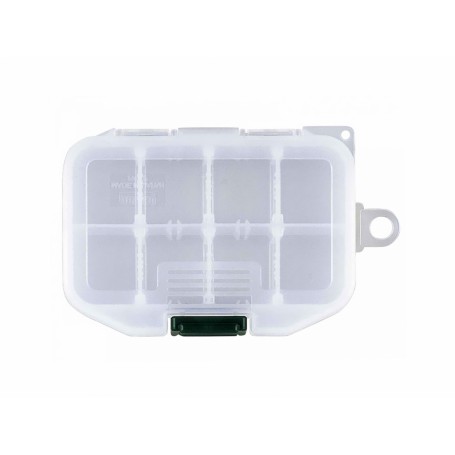 Cutie Meiho Fly Case SS