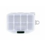 Cutie Meiho Fly Case SS