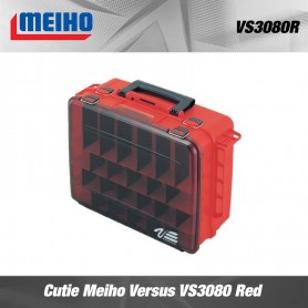 Cutie Meiho Versus VS3080 Red