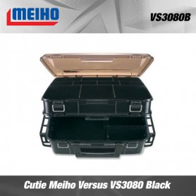 Cutie Meiho Versus VS3080 Black