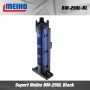 Suport Meiho BM-250L Black