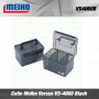 Cutie Meiho Versus VS-4060 Black