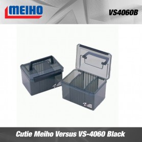 Cutie Meiho Versus VS-4060 Black