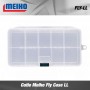 Cutie Meiho Fly Case LL