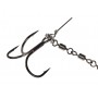 LUCKY JOHN STINGER POWER CHAIN
