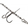 LUCKY JOHN STINGER POWER CHAIN