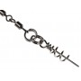 LUCKY JOHN STINGER POWER CHAIN