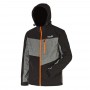 Norfin jacheta Softshel VECTOR