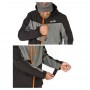 Norfin jacheta Softshel VECTOR