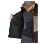 Norfin jacheta Softshel VECTOR