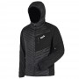 Norfin jacketa THERMO PRO