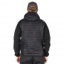 Norfin jacketa THERMO PRO