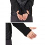 Norfin jacketa THERMO PRO