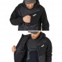 Norfin jacketa THERMO PRO