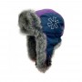 Norfin Caciula Dama NORDIC