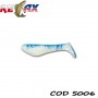 RELAX KOPYTO 3CM STANDARD BLISTER (*8)
