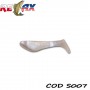Relax Kopyto 3cm Standard Blister (8 buc)