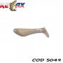 RELAX KOPYTO 3CM STANDARD BLISTER (*8)