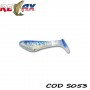 RELAX KOPYTO 3CM STANDARD BLISTER (*8)
