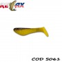 RELAX KOPYTO 3CM STANDARD BLISTER (*8)