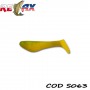 RELAX KOPYTO 3CM STANDARD BLISTER (*8)