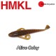 HMKL Alive Coby 6.2 CM