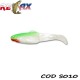 Relax Diamond Shad 7,5 CM Standard