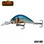  Kenart Diver 4cm - NRB