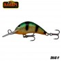  Kenart Diver 4cm - P