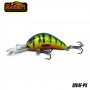  Kenart Diver 4cm - PX