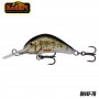  Kenart Diver 4cm - TR