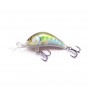 Kenart Diver 4cm - GG