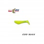 RELAX KOPYTO 3CM STANDARD BLISTER (*8)