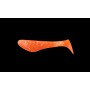 Relax Kopyto 3cm Standard Blister (8 buc)