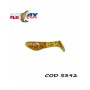 RELAX KOPYTO 3CM STANDARD BLISTER (*8)