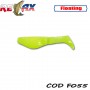 Relax Kopyto 5CM Floating Blister *(5)