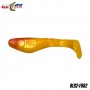 Relax Kopyto 5CM Floating Blister *(5)