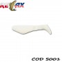 Relax Kopyto 5CM Standard Blister *(5)