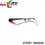 Relax Kopyto 5CM Standard Blister *(5)