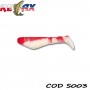 RELAX KOPYTO 5CM *(5) - 