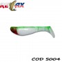 RELAX KOPYTO 5CM *(5) - 