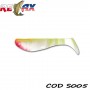 RELAX KOPYTO 5CM *(5) - 