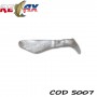 Relax Kopyto 5CM Standard Blister *(5)