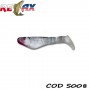 Relax Kopyto 5CM Standard Blister *(5)