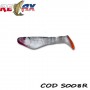 RELAX KOPYTO 5CM *(5) - 