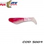 RELAX KOPYTO 5CM *(5) - 