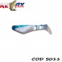 RELAX KOPYTO 5CM *(5) - 