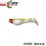 RELAX KOPYTO 5CM *(5) - 