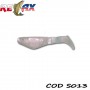 Relax Kopyto 5CM Standard Blister *(5)