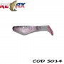 RELAX KOPYTO 5CM *(5) - 